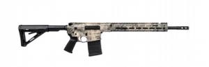 DRD P762-NIB Paratus 20+1 308WIN/7.62NATO 16 Nickel Boron DRD P762-NIB Paratus 20+1 308WIN/7.62NATO 16 Nickel Boron