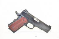 USED LES BAER STINGER .45 ACP