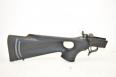 USED TCA ENCORE FRAME .308