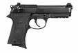 Beretta 92X COMPACT 9MM 13RD - J92CR921