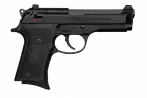 Beretta 92X COMPACT 9MM 13R NO RL Beretta 92X COMPACT 9MM 13R NO RL