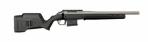 Ruger American Tactical 6.5mm Creedmoor Bolt Action Rifle - 26996