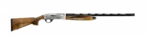 Weatherby 18I Deluxe 26" 20 Gauge Shotgun - ID22026MAG Weatherby 18I Deluxe 26" 20 Gauge Shotgun - ID22026MAG