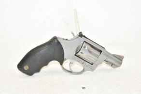 Used Taurus M94 .22LR