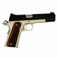 Kimber Custom LW 9mm Coco - 3700610 Kimber Custom LW 9mm Coco - 3700610