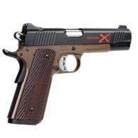 Kimber Custom TLE II .45 AL200 - 3700538 Kimber Custom TLE II .45 AL200 - 3700538