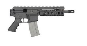 ROCK RIVER ARMS PDS 5.56mm Tri-Rail - LP2113 ROCK RIVER ARMS PDS 5.56mm Tri-Rail - LP2113