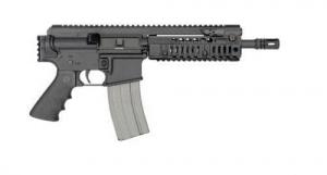 ROCK RIVER ARMS PDS 5.56mm Tri-Rail