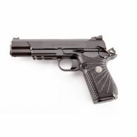 Wilson Combat EDC X9L 5"9mmRL - EDCXLPR9 Wilson Combat EDC X9L 5"9mmRL - EDCXLPR9