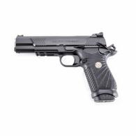 Wilson Combat EDC X9L 5"9mmRL MW - EDCXLPR9HOX9