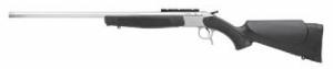 CVA SCOUT V2 Takedown 6.5CREED 24 Stainless Steel Black W/ RAIL - CR4915S CVA SCOUT V2 Takedown 6.5CREED 24 Stainless Steel Black W/ RAIL - CR4915S