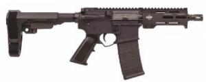 APF .300 Black 6.5 SBA3 5 RAIL - RI086M APF .300 Black 6.5 SBA3 5 RAIL - RI086M