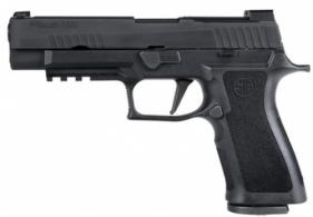 Sig Sauer P320 9MM Sig Sauer P320 9MM