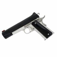 Kimber Custom LW 9mm BlkLam - 3700612