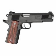LES BAER ULTIMATE TAC CARRY 5" 1.5"NFC - LESLBP9001TAC15NFC LES BAER ULTIMATE TAC CARRY 5" 1.5"NFC - LESLBP9001TAC15NFC