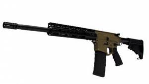 American Tactical Imports Omni 300AAC P3 Flat Dark Earth - ATIGOMX300FDEP3
