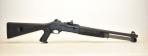 Used Benelli M1014 12GA