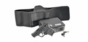 Smith & Wesson BDYGRD 380 DEFENSE KIT 6RD - 13117 Smith & Wesson BDYGRD 380 DEFENSE KIT 6RD - 13117