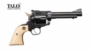 Taurus Gaucho Case Hardened 45 Long Colt Revolver Taurus Gaucho Case Hardened 45 Long Colt Revolver