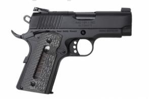 Springfield Armory XD-S Mod 2 OSP Crimson Trace .45 ACP 3.30 5+1,6+1 Springfield Armory XD-S Mod 2 OSP Crimson Trace .45 ACP 3.30 5+1,6+1