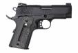 CZ-USA CZ75 Thumb Safety ORANGE 9mm 20RD CZ-USA CZ75 Thumb Safety ORANGE 9mm 20RD