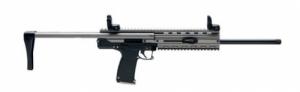 Kel-Tec CMR-30 SA 22M RFL 30R TTNM - CMR30CKTTNM Kel-Tec CMR-30 SA 22M RFL 30R TTNM - CMR30CKTTNM