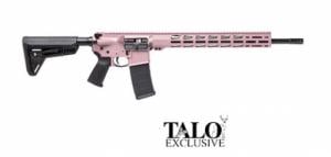 NRW GEN1 ROGUE HUNTER 18M-LOK NRW GEN1 ROGUE HUNTER 18M-LOK