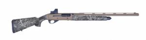 Mossberg & Sons 590 Shockwave 12 GA 5+1 Flat Dark Earth Mossberg & Sons 590 Shockwave 12 GA 5+1 Flat Dark Earth