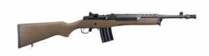 RUGER MINI-14 Tactical 223 B 20R SPK - 5889 RUGER MINI-14 Tactical 223 B 20R SPK - 5889