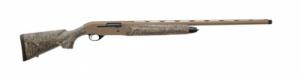 Beretta A300 OTL SA 12/28M MX-5 BB - J30TMB18 Beretta A300 OTL SA 12/28M MX-5 BB - J30TMB18