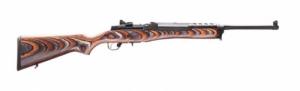 RUGER MINI-14 CHEV 223 B 5RD TL - 5886 RUGER MINI-14 CHEV 223 B 5RD TL - 5886