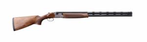 Beretta 686 S/PIGEON1 OU 12M/30MC - J686FJ0