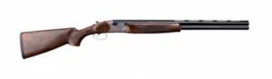 Beretta 686 Silver Pigeon 1 Sport 12M/30MC - J686SJ0 Beretta 686 Silver Pigeon 1 Sport 12M/30MC - J686SJ0