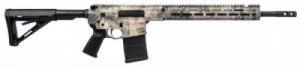 Savage MSR 10 HUNT OW 308 16B - 22993 Savage MSR 10 HUNT OW 308 16B - 22993