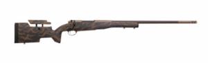 Weatherby MK-V ACU ELIT 300WBY 26B