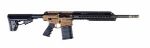 Used Diamondback DB-10 6.5 CRD Stainless Steel Used Diamondback DB-10 6.5 CRD Stainless Steel