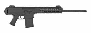 B&T APC308 308 Winchester/7.62 NATO/7.62 NATO Pistol