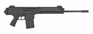 Diamondback DB1257C001 DB10 308 Win 13.50 20+1 Black Gearhead Works Tailhook Mod2 Brace Stock Black Magpul MOE K2 Grip Diamondback DB1257C001 DB10 308 Win 13.50 20+1 Black Gearhead Works Tailhook Mod2 Brace Stock Black Magpul MOE K2 Grip