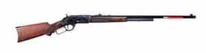 Winchester 1873-HG CARB .45 LC 20B DE - 534275141 Winchester 1873-HG CARB .45 LC 20B DE - 534275141