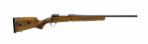 Savage Arms 110 Classic 308 Winchester/7.62 NATO Bolt Action Rifle