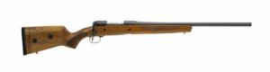 Savage Arms 110 Classic 6.5mm Creedmoor Bolt Action Rifle