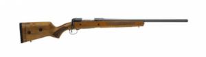 SAVAGE 110 CLASSIC 7MM-08 22B Walnut - 57427 SAVAGE 110 CLASSIC 7MM-08 22B Walnut - 57427