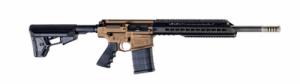 Diamondback DB10 308 Win 16 20+1 Flat Dark Earth Magpul MOE Carbine Stock Black Magpul MOE-K Grip 15 M-Lok Diamondback DB10 308 Win 16 20+1 Flat Dark Earth Magpul MOE Carbine Stock Black Magpul MOE-K Grip 15 M-Lok