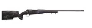 Weatherby Mark V Accumark Pro 6.5mm Creedmoor Bolt Action Rifle - MAP01N65CMR6B Weatherby Mark V Accumark Pro 6.5mm Creedmoor Bolt Action Rifle - MAP01N65CMR6B