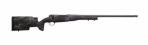 Weatherby MK-V ACUM PRO 6.5RPM 24B Weatherby MK-V ACUM PRO 6.5RPM 24B