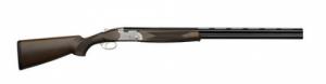 Beretta 686 Silver Pigeon I 28 Gauge Shotgun - J686FM6 Beretta 686 Silver Pigeon I 28 Gauge Shotgun - J686FM6