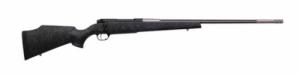 Weatherby Mark V Accumark Right Hand 300 Weatherby Magnum Bolt Action Rifle - MAM01N300WR8B Weatherby Mark V Accumark Right Hand 300 Weatherby Magnum Bolt Action Rifle - MAM01N300WR8B