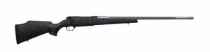 Weatherby Mark V Accumark 257 Weatherby Magnum Bolt Action Rifle - MAM01N257WR8B Weatherby Mark V Accumark 257 Weatherby Magnum Bolt Action Rifle - MAM01N257WR8B