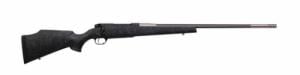 Bergara Premier HMR Pro 308 Winchester/7.62 NATO Bolt Action Rifle Bergara Premier HMR Pro 308 Winchester/7.62 NATO Bolt Action Rifle