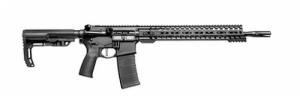 Colt AR15A4 223 Remington/5.56 NATO AR15 Semi Auto Rifle Colt AR15A4 223 Remington/5.56 NATO AR15 Semi Auto Rifle